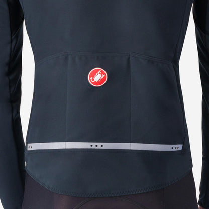 PERFETTO RoS 2 JACKET