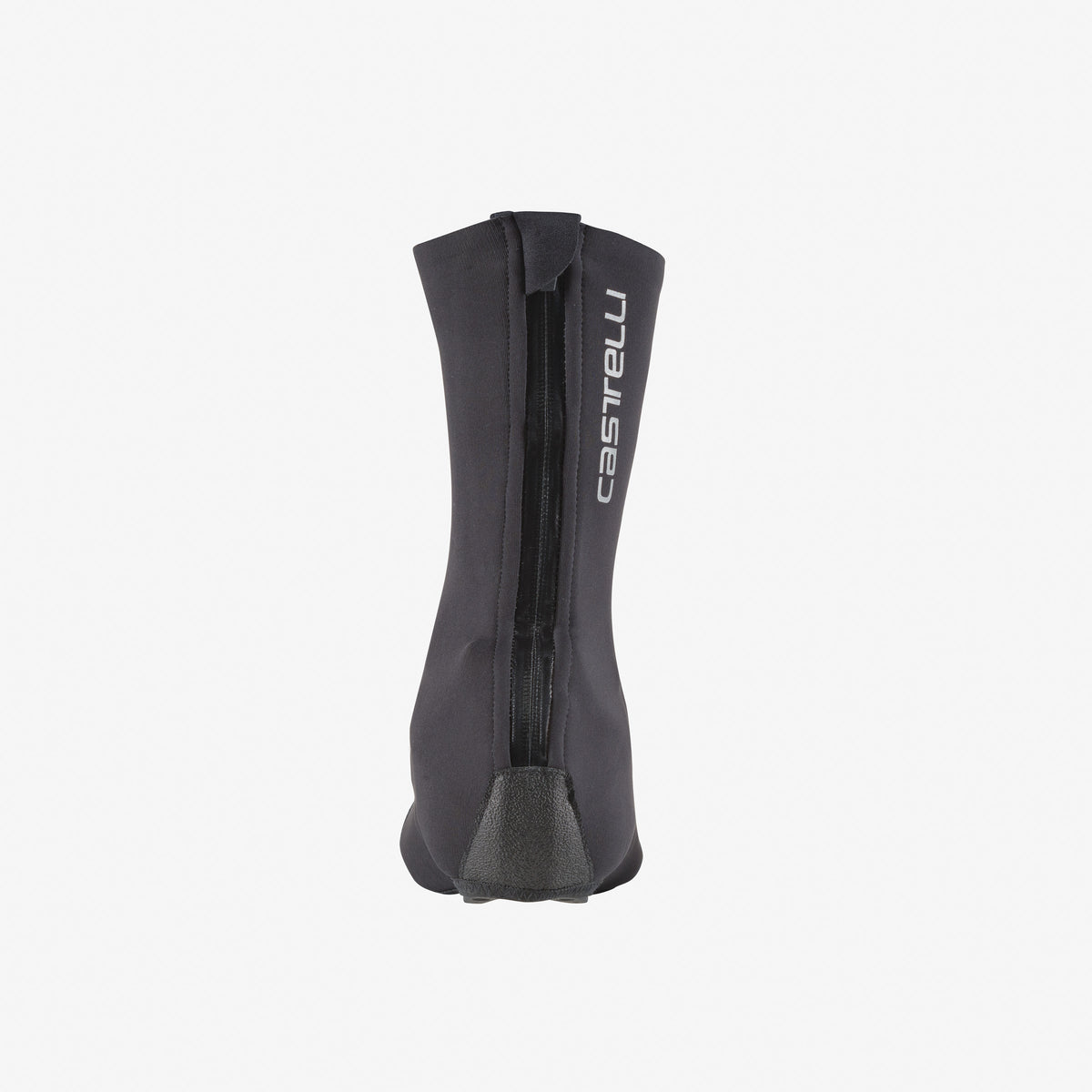DILUVIO UL 2 SHOECOV BLACK L/X