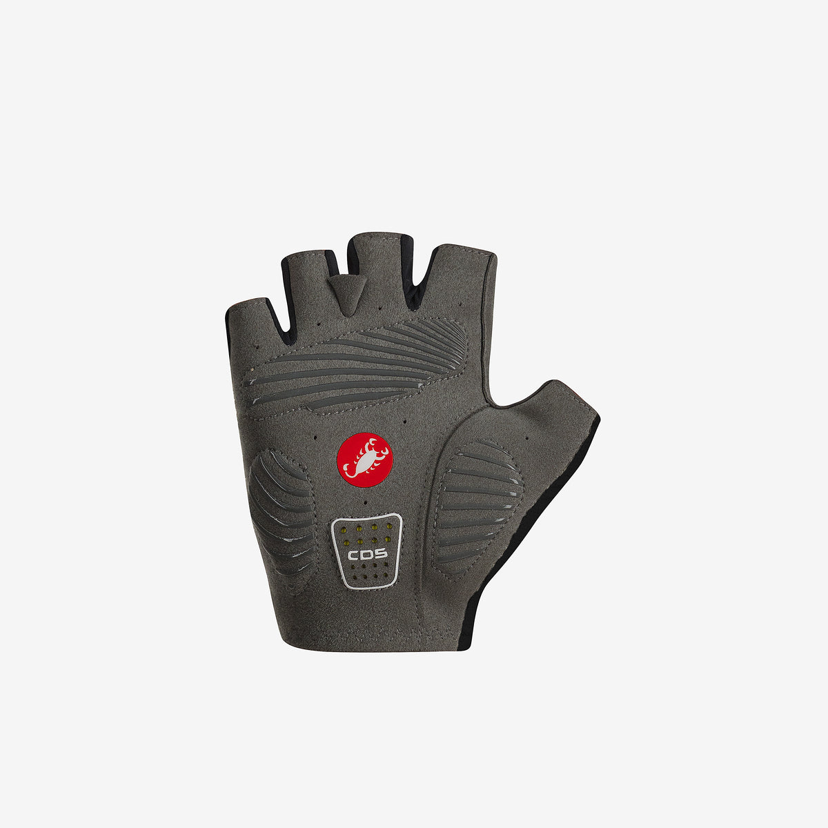 COMPETIZIONE W GLV BLACK