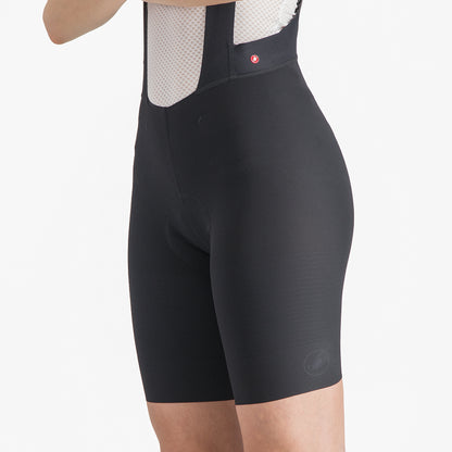 PREMIO BLACK W BIBS BLACK