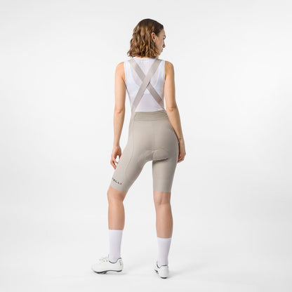 ESPRESSO 2 W DT BIBS CLAY