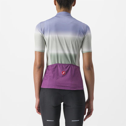 DOLCE JERSEY VIOLET MIST/AMETHYST