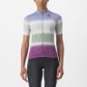 DOLCE JERSEY VIOLET MIST/AMETHYST