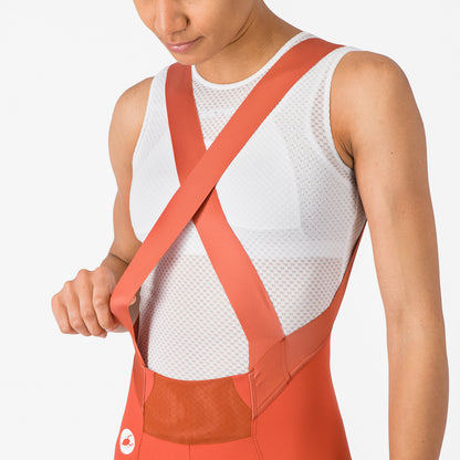 ESPRESSO 2 W DT BIBS PAPRIKA