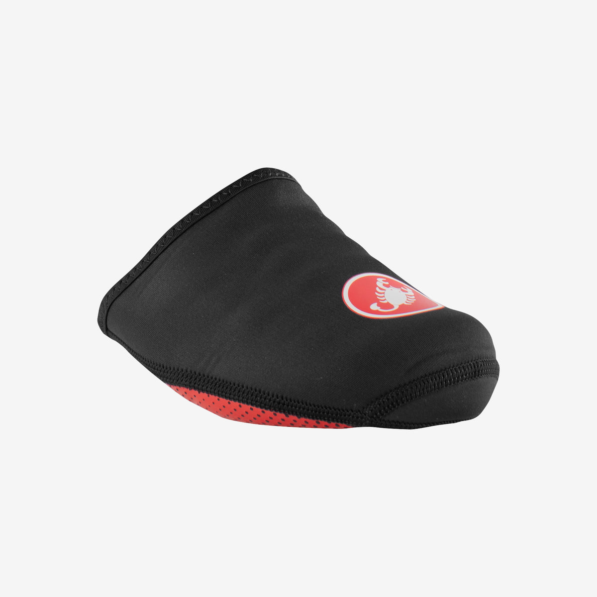 CASTELLI TOE THINGY 2