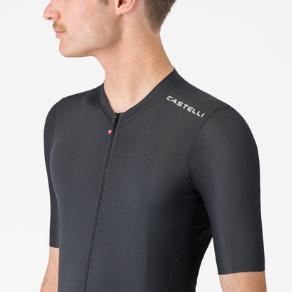 ESPRESSO 2 JERSEY BLACK