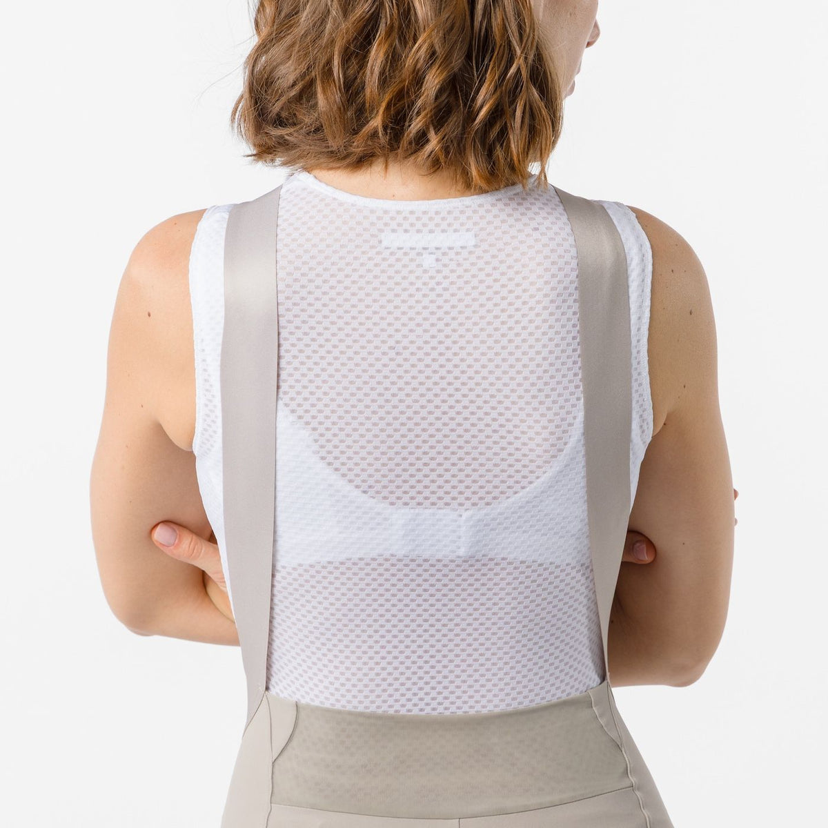ESPRESSO 2 W DT BIBS CLAY