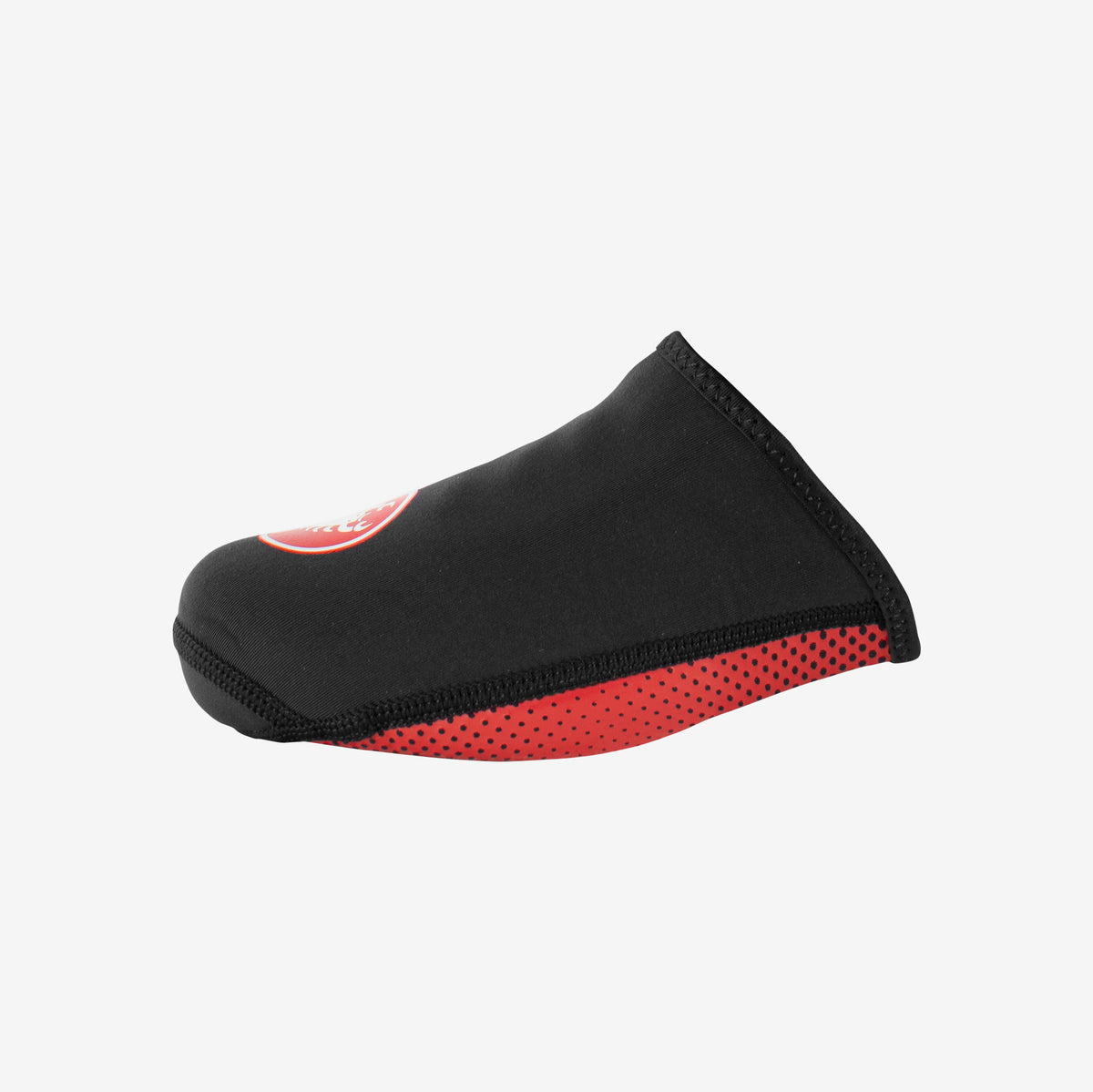 CASTELLI TOE THINGY 2
