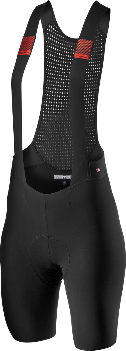 PREMIO BLACK W BIBS BLACK