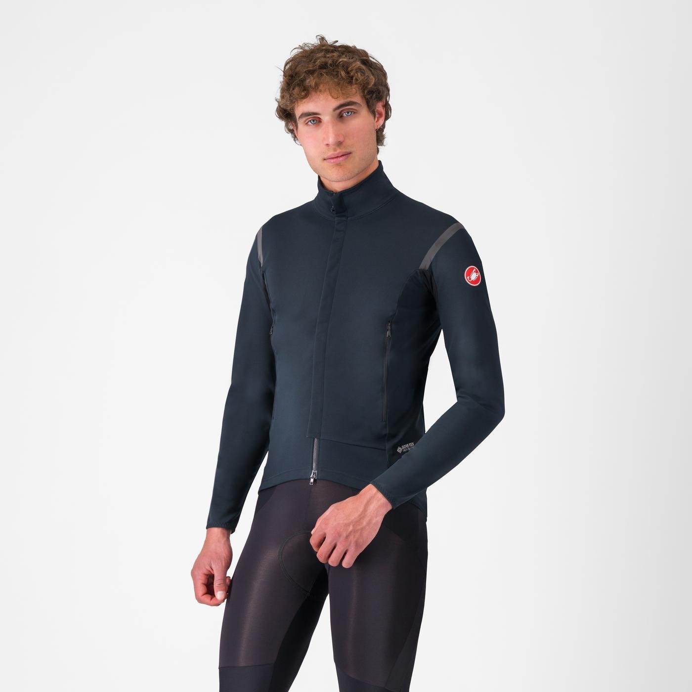 PERFETTO RoS 2 JACKET