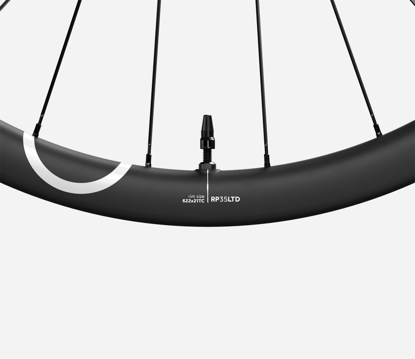 RP35LTD SRAM XDR SET Oquo