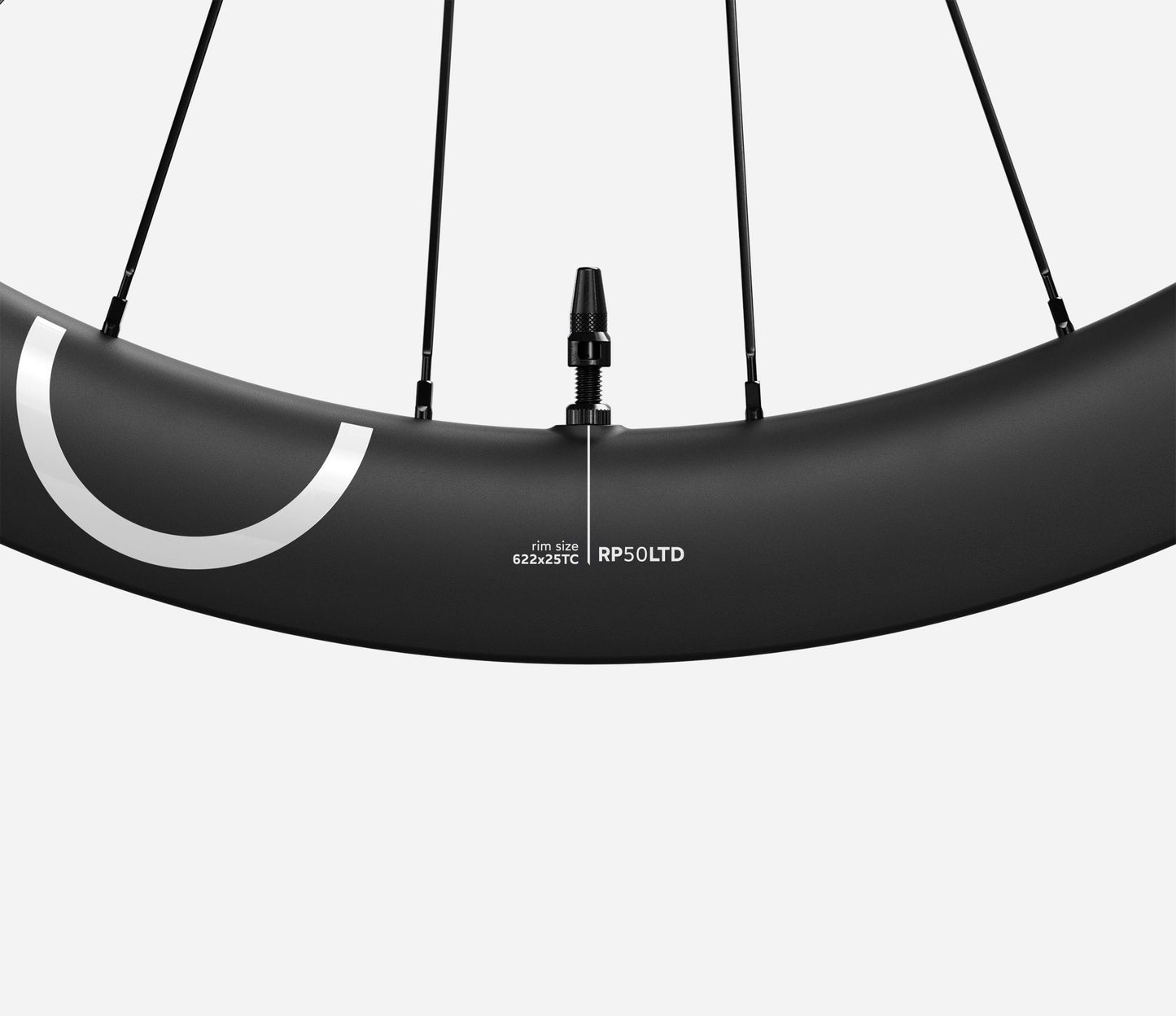 RP50LTD SHIMANO HG SET Oquo