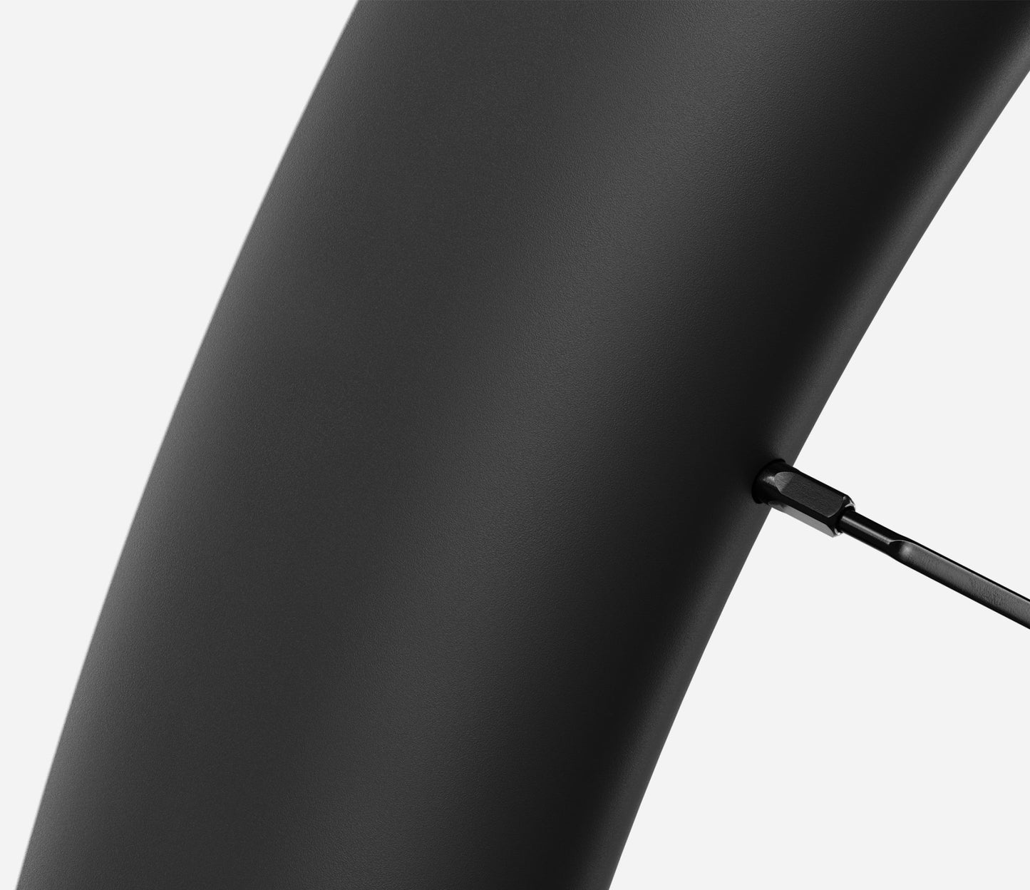 RA57LTD SRAM XDR SET Oquo