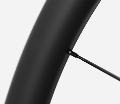 RP35LTD SHIMANO HG SET Oquo