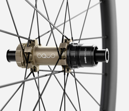 RP35LTD SRAM XDR SET Oquo