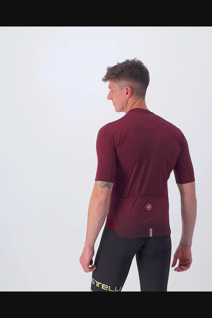 ESSENZA JERSEY WINE