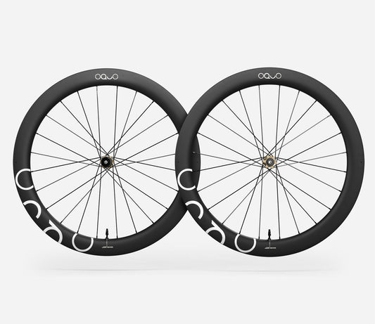 RA57LTD SRAM XDR SET Oquo