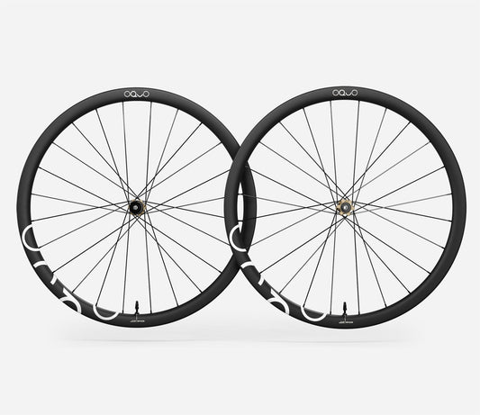 RP35LTD SRAM XDR SET Oquo